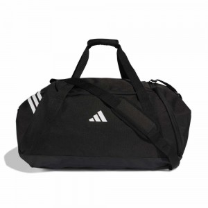 ADIDAS TIRO DUFFLE L