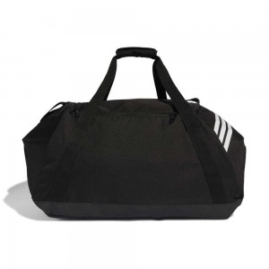 ADIDAS TIRO DUFFLE L