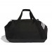 ADIDAS TIRO DUFFLE L