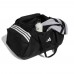 ADIDAS TIRO DUFFLE L