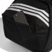 ADIDAS TIRO DUFFLE L