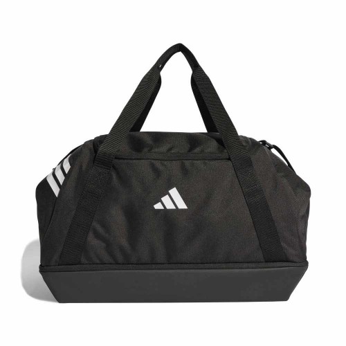 ADIDAS TIRO DU M BC