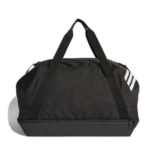 ADIDAS TIRO DU M BC