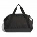ADIDAS TIRO DU M BC