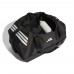 ADIDAS TIRO DU M BC