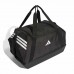 ADIDAS TIRO DU M BC