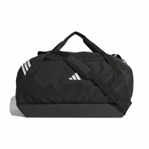 ADIDAS TIRODU L BC