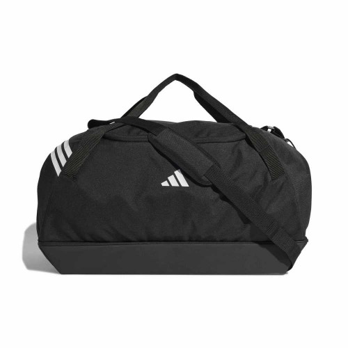 ADIDAS TIRODU L BC