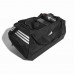 ADIDAS TIRODU L BC