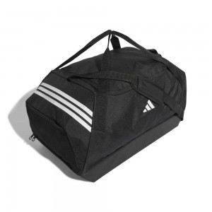 ADIDAS TIRODU L BC