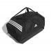ADIDAS TIRODU L BC