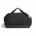 ADIDAS TIRODU L BC
