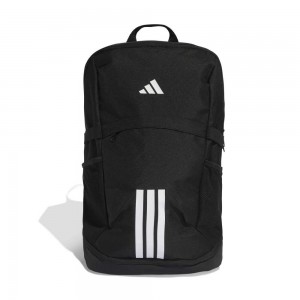 ADIDAS TIRO BACKPACK