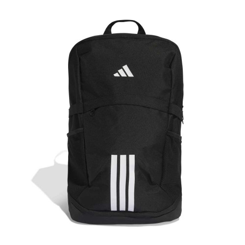 ADIDAS TIRO BACKPACK