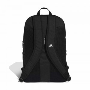 ADIDAS TIRO BACKPACK