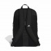 ADIDAS TIRO BACKPACK