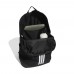ADIDAS TIRO BACKPACK