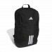 ADIDAS TIRO BACKPACK