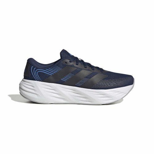 Adidas Galaxy 8 Men's Running Shoes