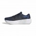 Adidas Galaxy 8 Men's Running Shoes