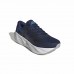 Adidas Galaxy 8 Men's Running Shoes