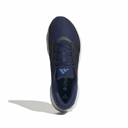 Adidas Galaxy 8 Men's Running Shoes