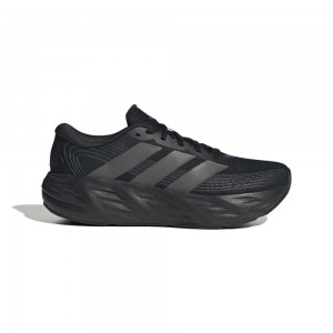 ADIDAS GALAXY 8