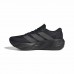 ADIDAS GALAXY 8