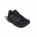 ADIDAS GALAXY 8