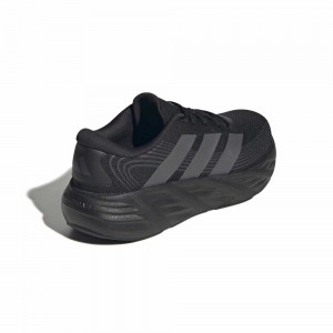ADIDAS GALAXY 8