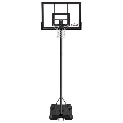 Spalding Μπασκέτα Highlight 42"