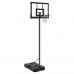 Spalding Μπασκέτα Highlight 42"