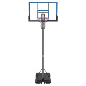 Spalding Μπασκέτα Game Time Series 48"