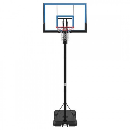 Spalding Μπασκέτα Game Time Series 48"