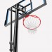 Spalding Μπασκέτα Game Time Series 48"