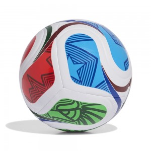 Adidas Μπάλα ποδοσφαίρου FIFA World Cup 26™ Trionda Ball