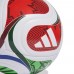 Adidas Μπάλα ποδοσφαίρου FIFA World Cup 26™ Trionda Ball