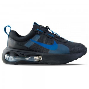Nike Sneakers Air Max 2021