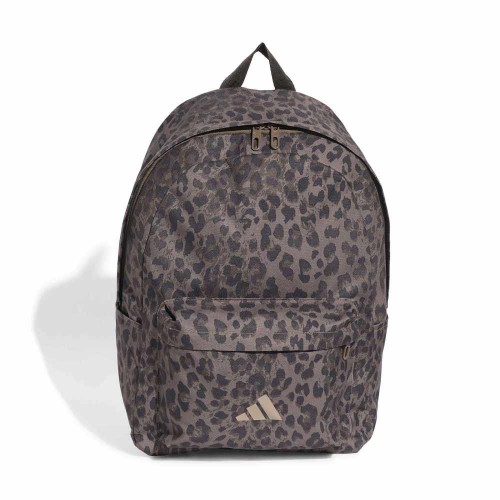 ADIDAS ESS LEO BP