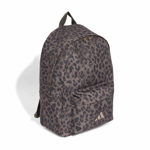 ADIDAS ESS LEO BP