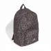 ADIDAS ESS LEO BP