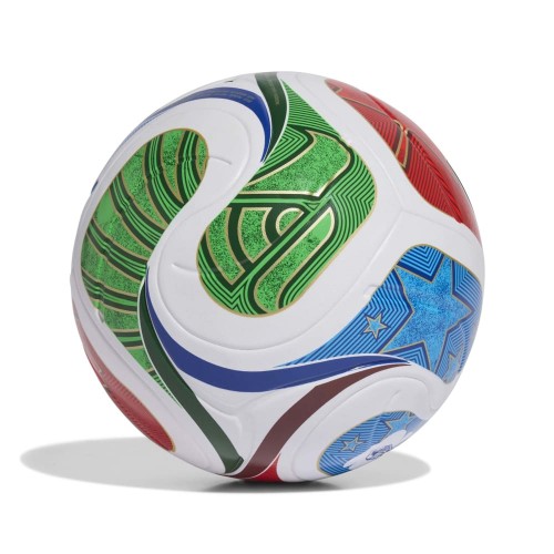 ADIDAS FIFA WORLD CUP 26 TRIONDA LEAGUE BOX BALL