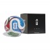 ADIDAS FIFA WORLD CUP 26 TRIONDA LEAGUE BOX BALL