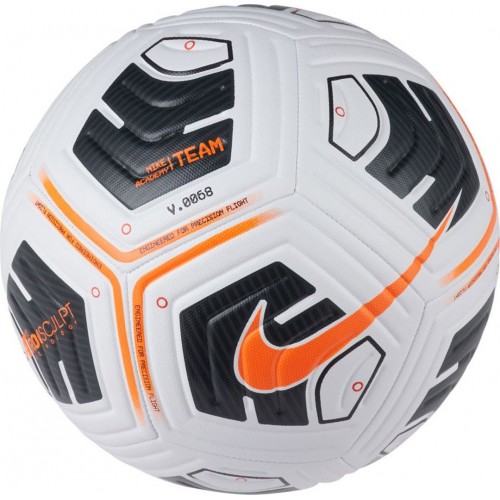 NIKE ACADEMY TEAM BALL 