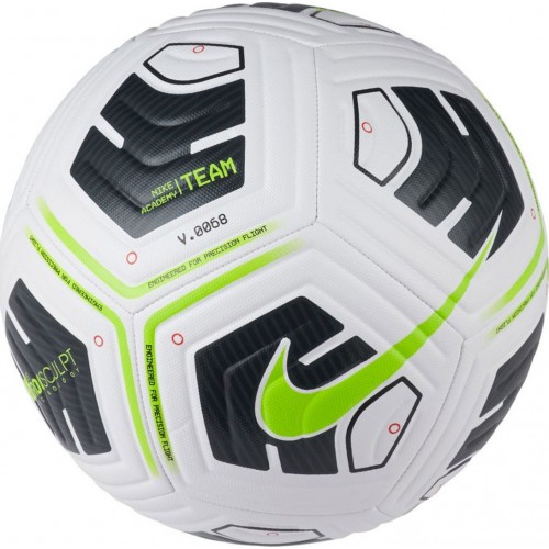 NIKE ACADEMY TEAM BALL 