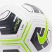 NIKE ACADEMY TEAM BALL 