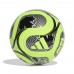 Adidas World Cup 26 Trionda Club Football