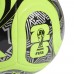 Adidas World Cup 26 Trionda Club Football