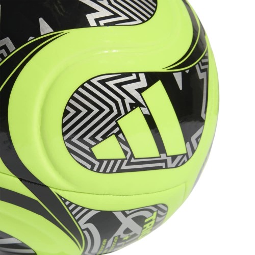 Adidas World Cup 26 Trionda Club Football