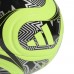 Adidas World Cup 26 Trionda Club Football